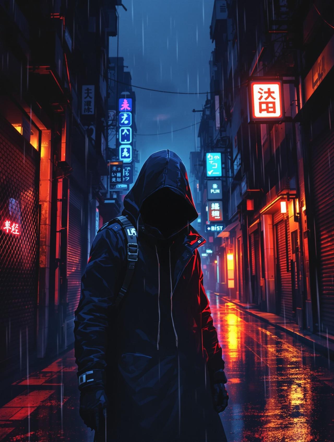 漫剧网官网热门推荐 - 暗影猎手